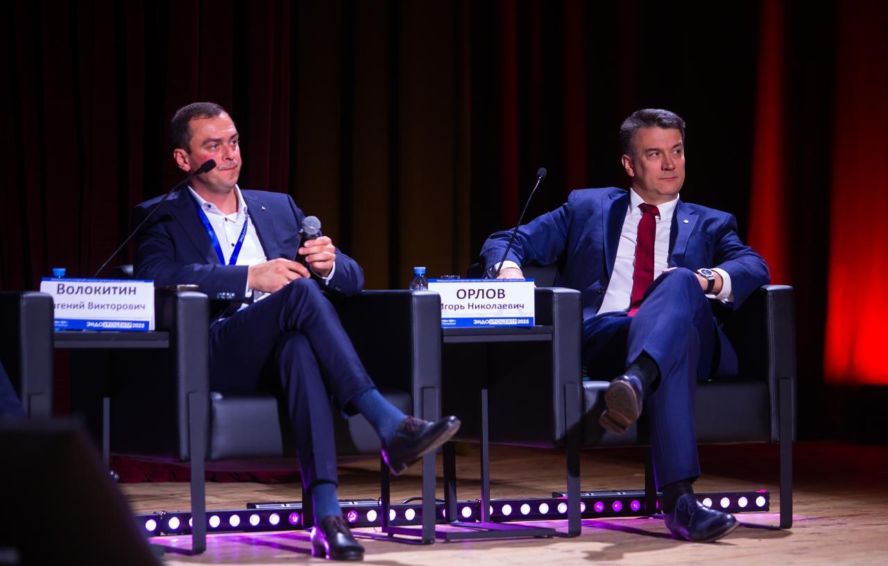 Методы повышения безопасности урологических операций презентовали врачи ГК «ММЦ»