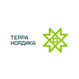 Терра Нордика