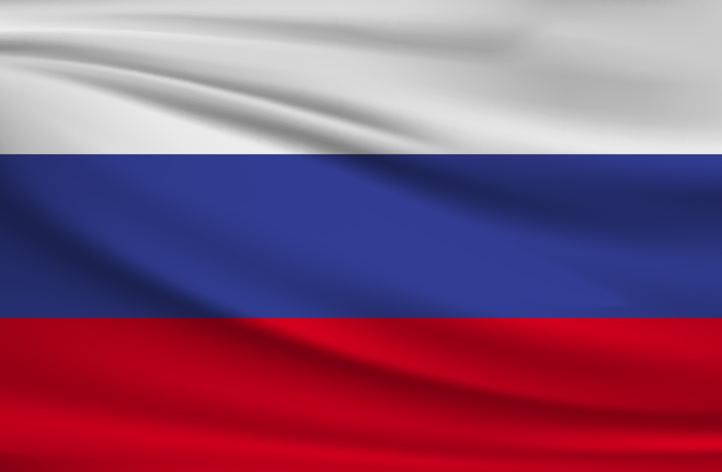 Поздравляем с Днем народного единства!