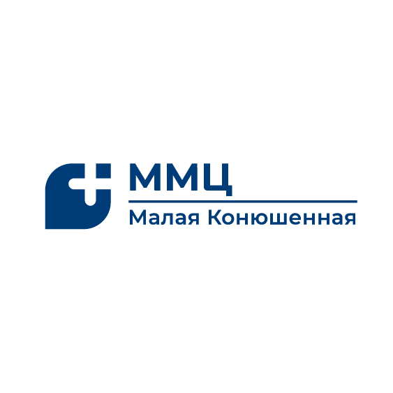 «ММЦ» на Малой Конюшенной