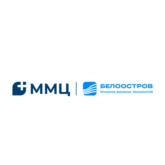 Клиника высоких технологий «Белоостров»