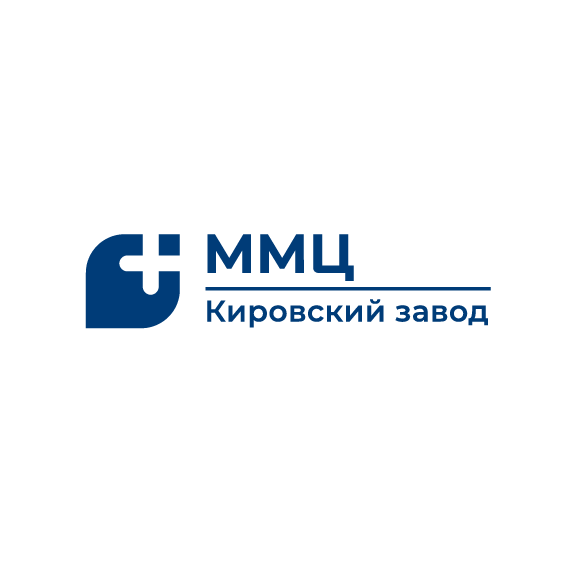 «ММЦ» Кировский завод