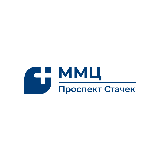 «ММЦ» на проспекте Стачек