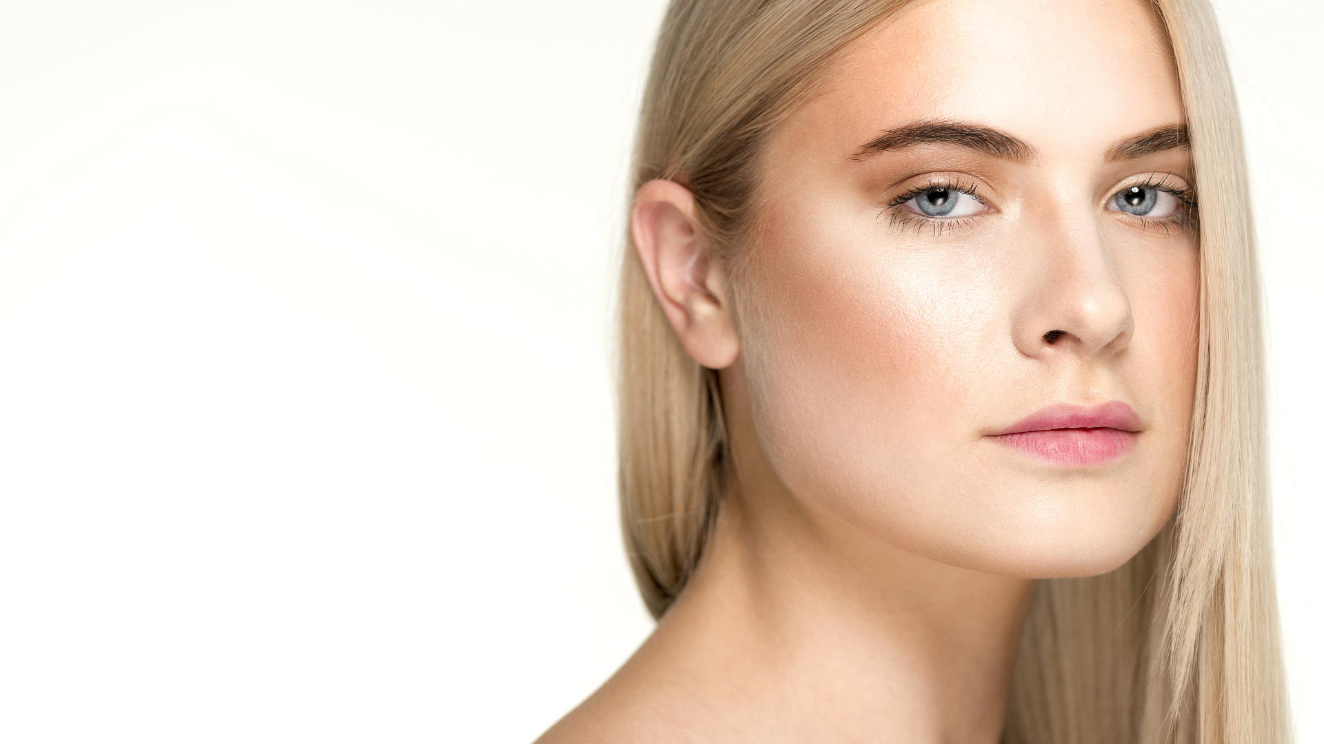 «Эликсир молодости»: как anti-age-медицина позволяет сохранить здоровье и красоту