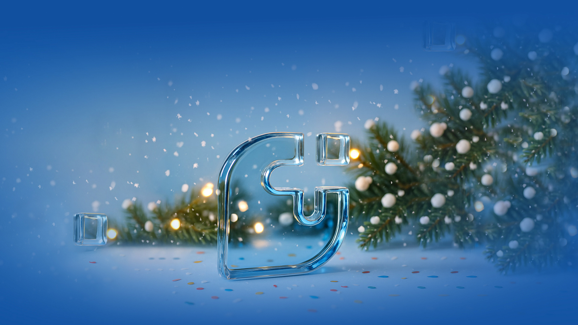 ГК «ММЦ»: 2025 год в цифрах и фактах