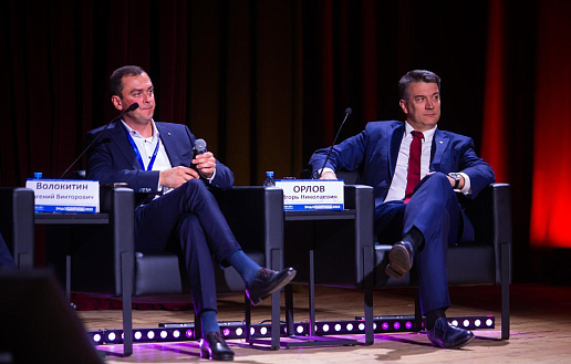 Методы повышения безопасности урологических операций презентовали врачи ГК «ММЦ»