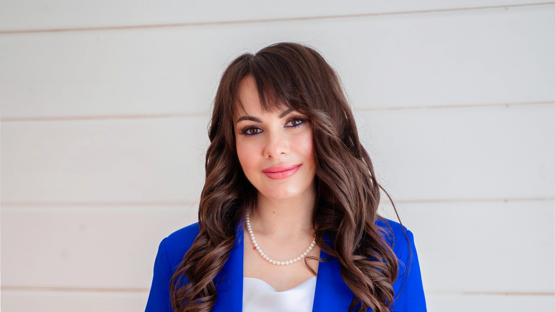 Врач-психиатр «ММЦ» — в числе лауреатов премии ПроДокторов-2025