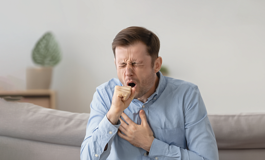 Пневмония: рекомендации по профилактике и лечению