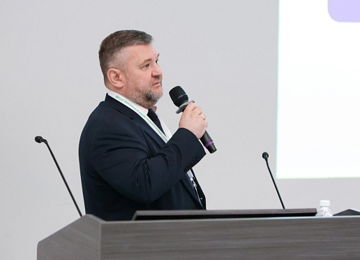 Эксперт «ММЦ ПРО» — спикер конференции «Превентивная медицина и ЗОЖ в России — точка перелома»