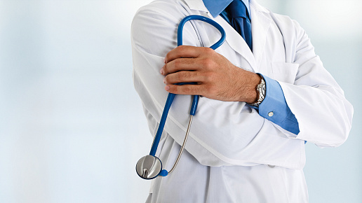 Эпителиальный копчиковый ход — от причин до современных методов лечения