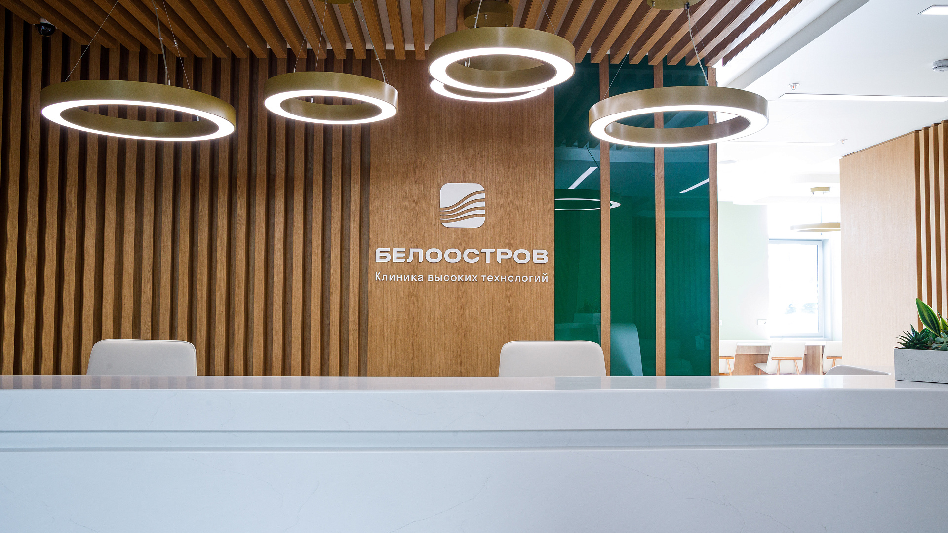 Новое в онкологии: технология жидкостной биопсии