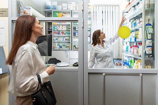 Антибиотикорезистентность: причины и методы борьбы с глобальной угрозой