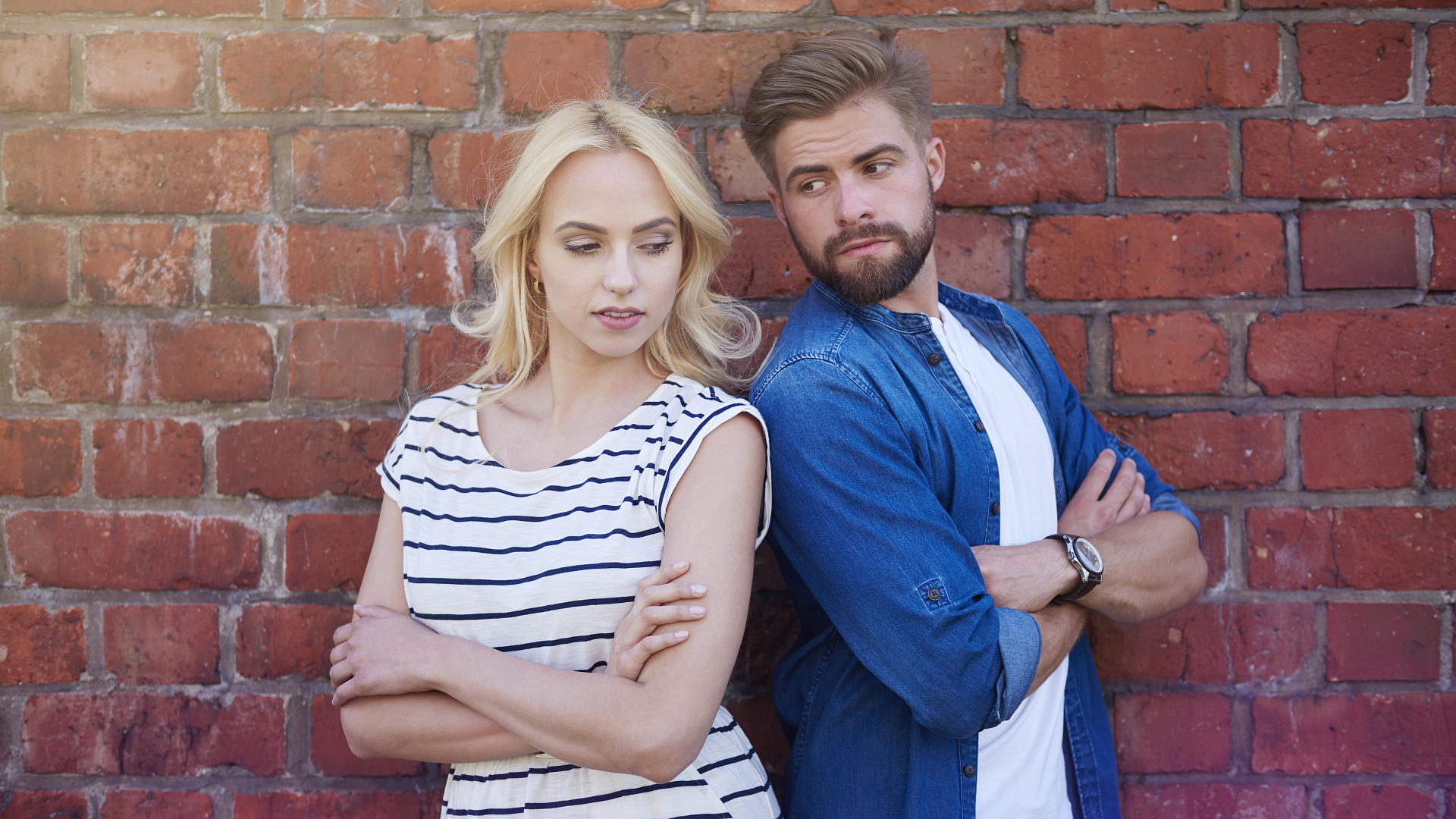 Сердце и секс