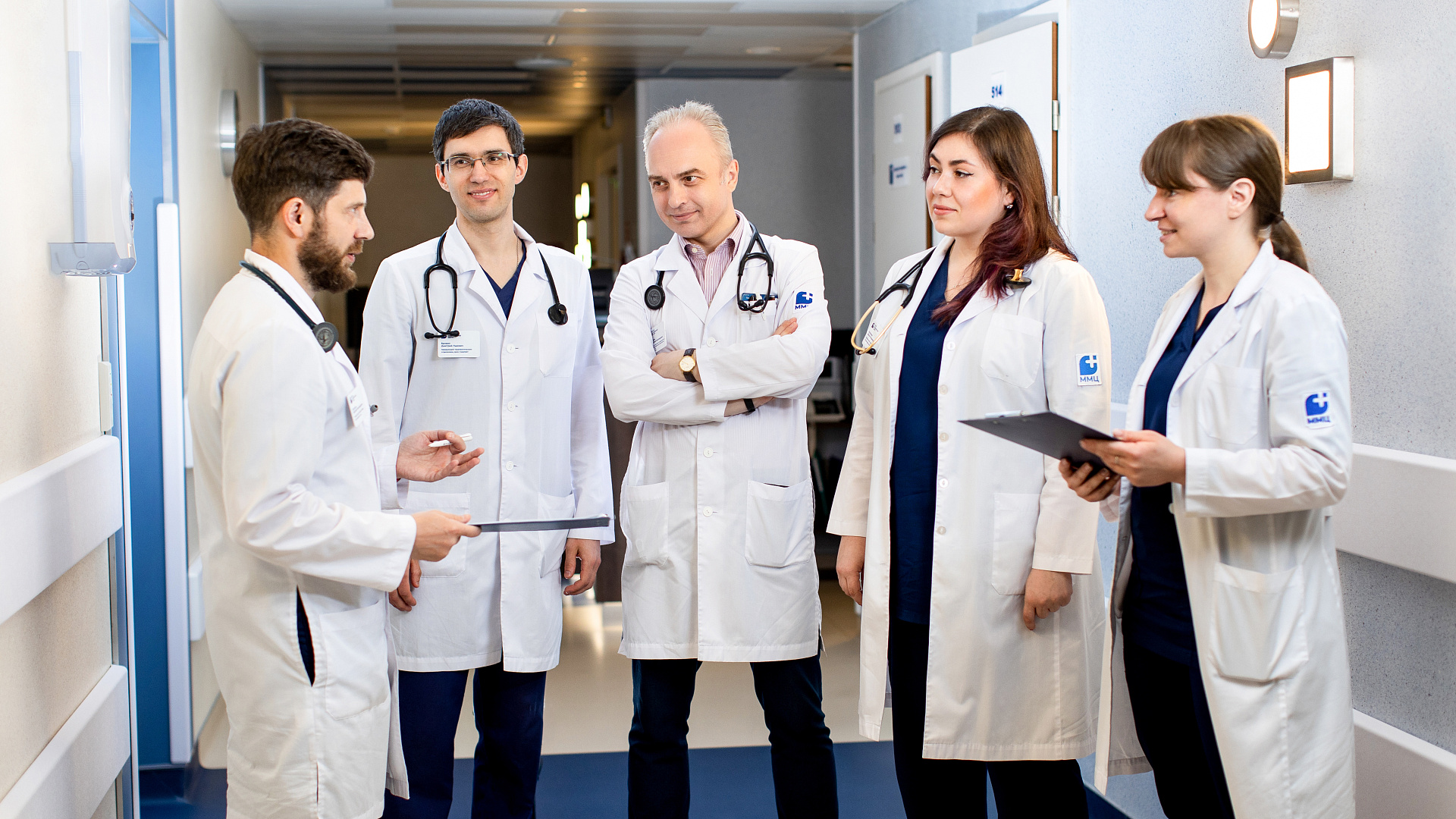 Эксперты ГК «ММЦ» рассказали о рисках хронического тонзиллита для сердца