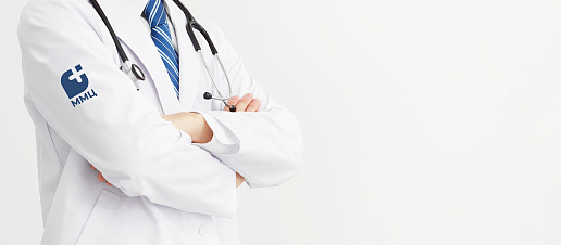 В Группе компаний «Мой медицинский центр» создан Локальный этический комитет