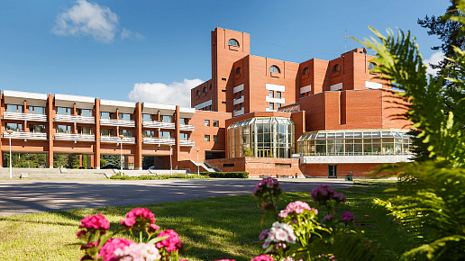 Новый ЗОЖ: спорт, ПП и… санкур