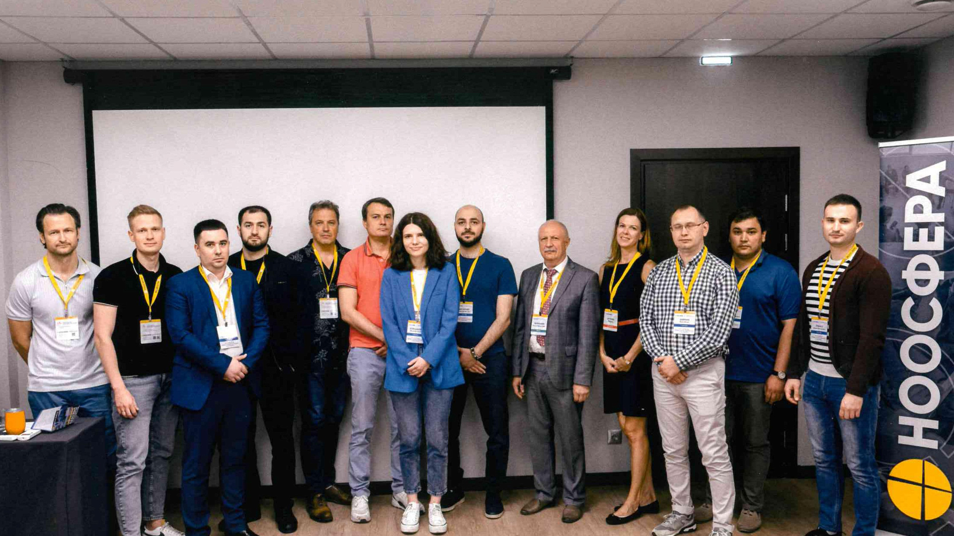 Травматолог-ортопед «ММЦ» прошел обучение по остеосинтезу