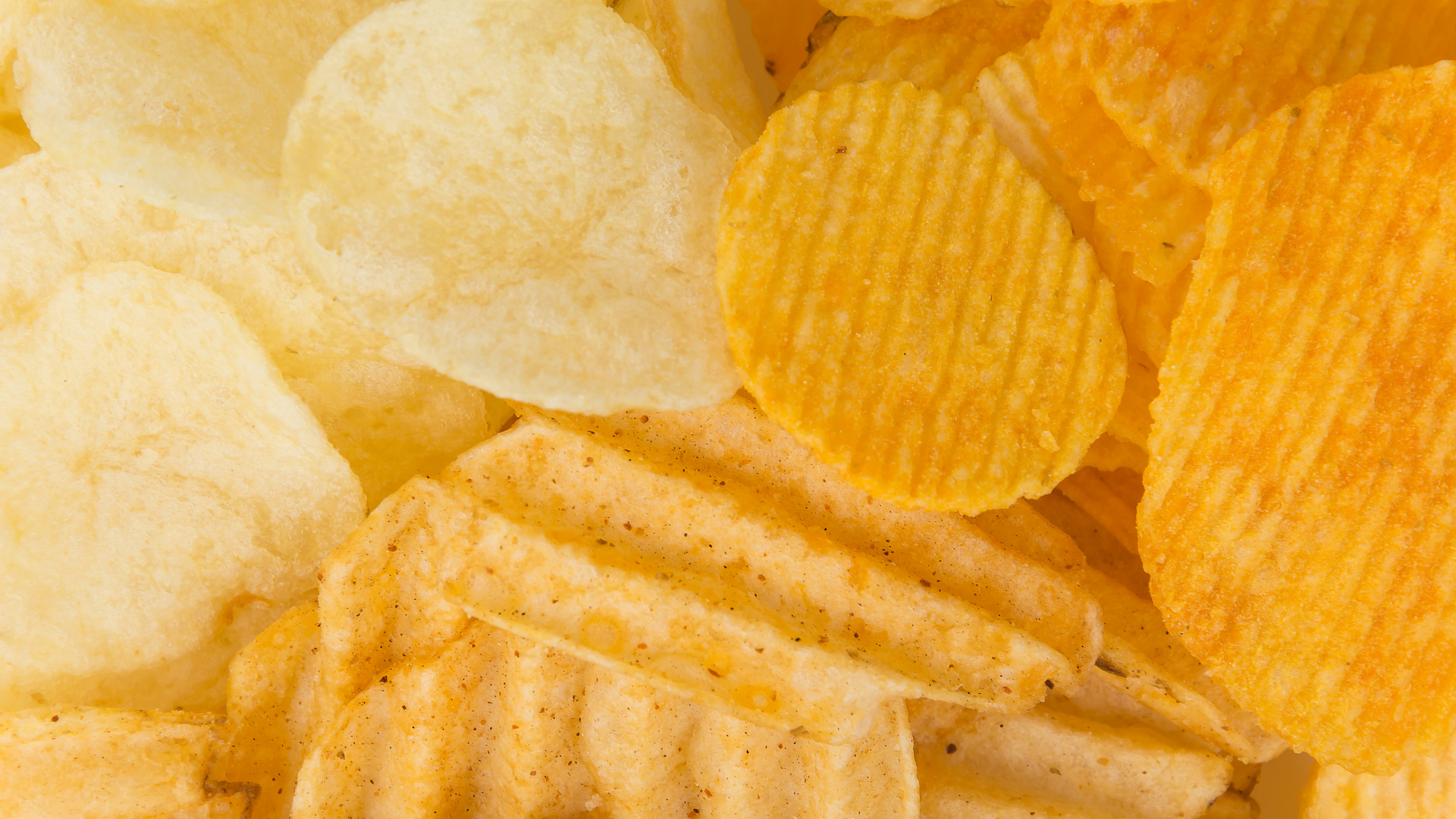 Заедание стресса