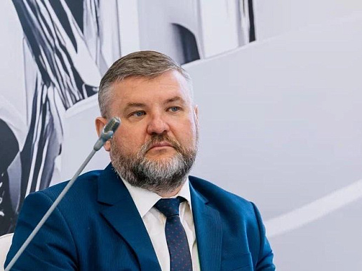 Эксперт «ММЦ Профмедицина» на ЦИПР-2025 рассказал о роли IT в управлении здоровьем работников предприятий