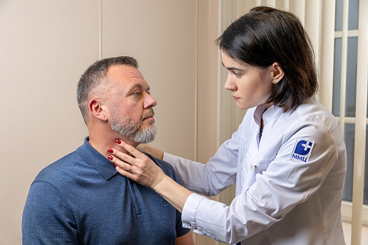 Нужно ли употреблять йодированную соль?