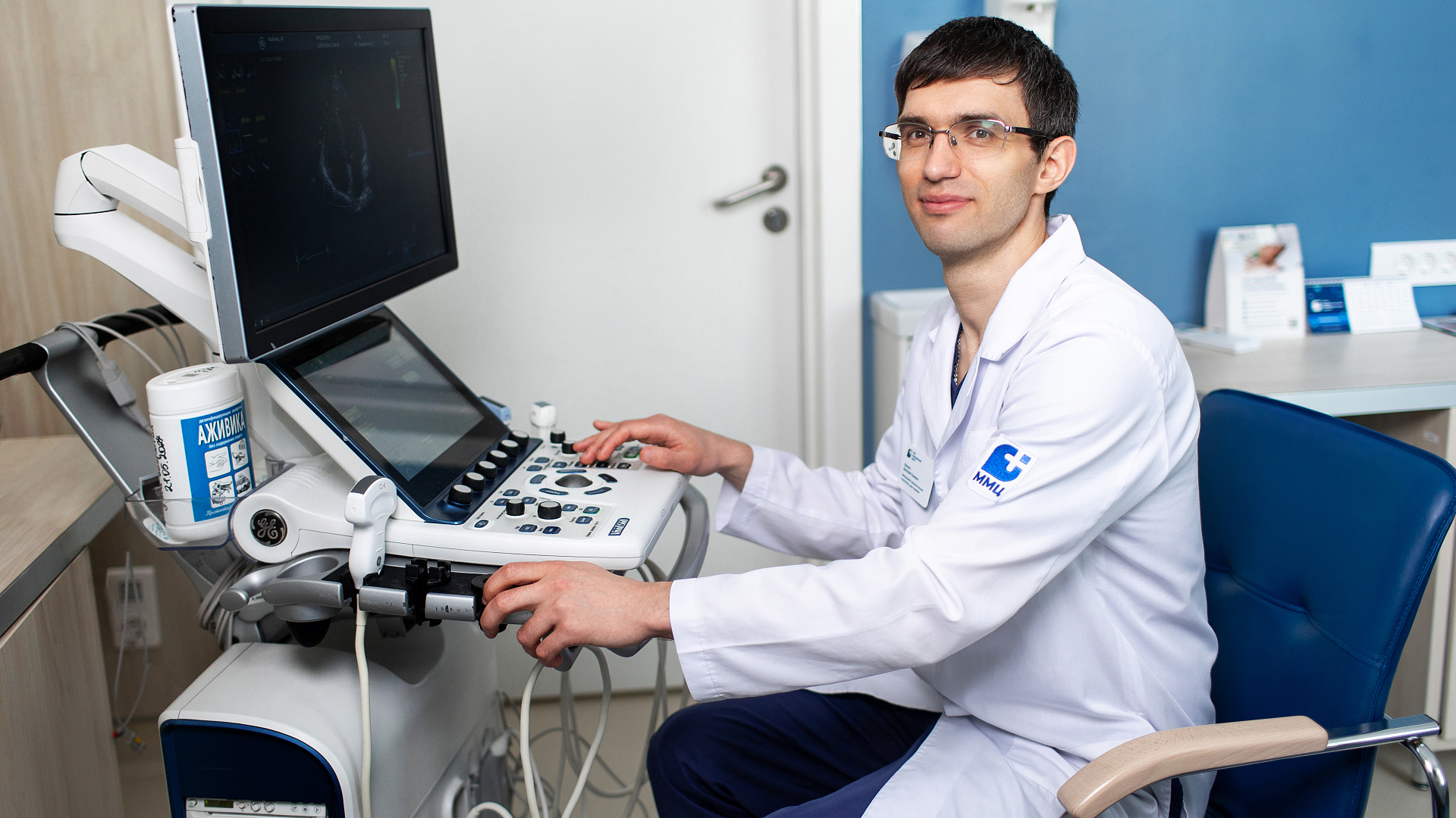 Как нормализовать давление без лекарств