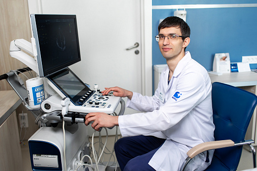 Как нормализовать давление без лекарств