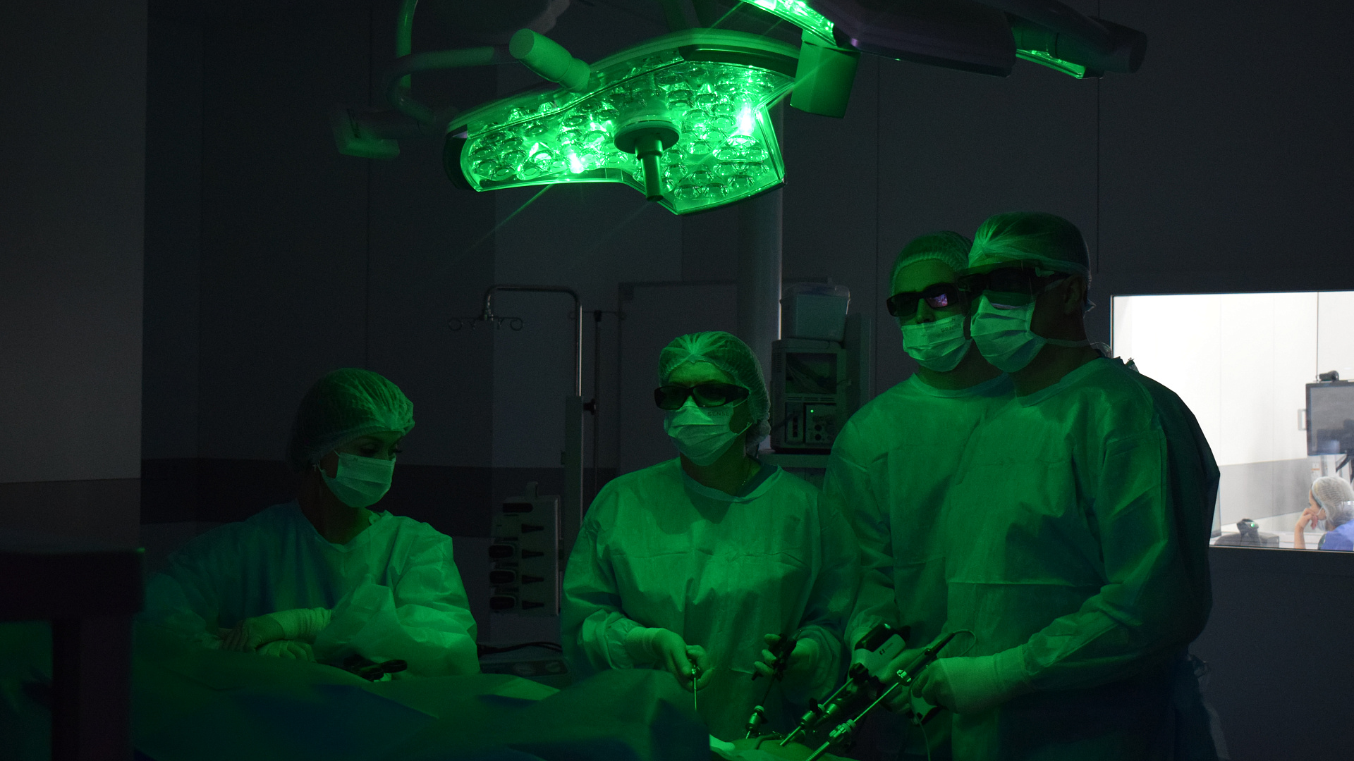 Побеждая рак: как современные технологии помогают онкопациентам