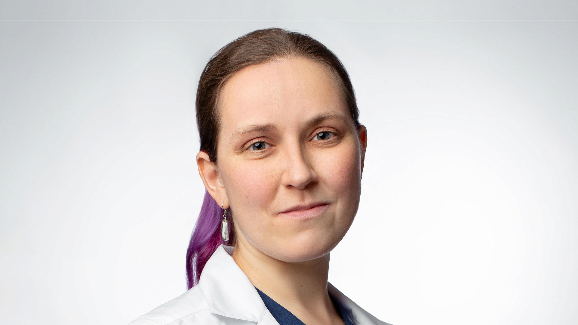 Врач-ревматолог «ММЦ» — лауреат премии ПроДокторов-2025