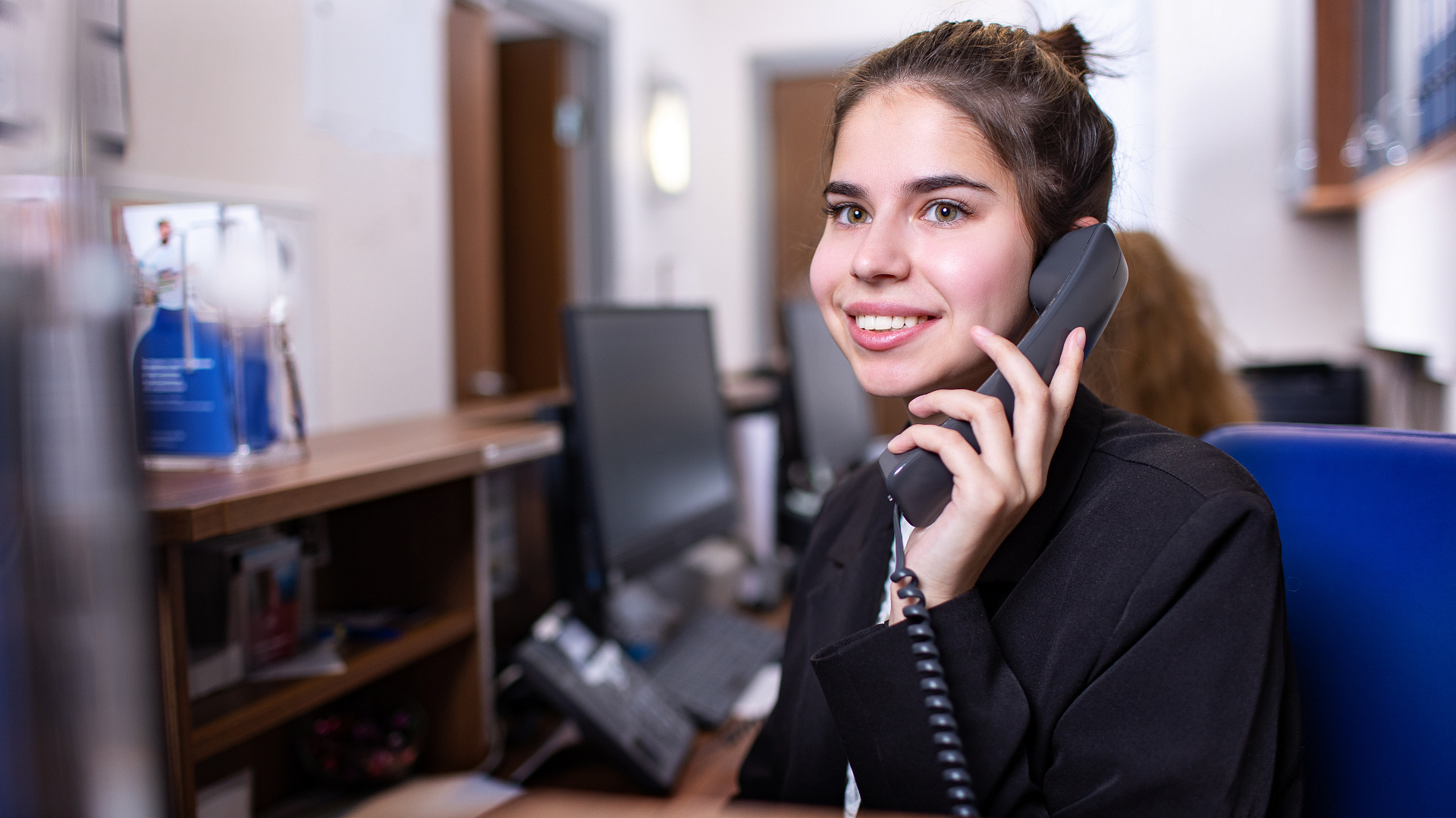 Больше — не значит лучше: чем опасен трудоголизм и как побороть социально одобряемую зависимость?  