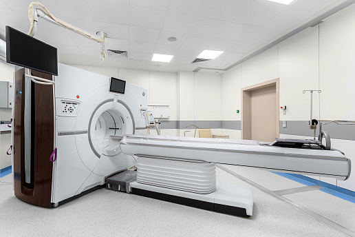 Рак легких: кто в зоне риска и какой метод диагностики точнее