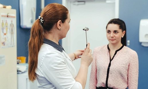 Мигрень и другие виды первичной головной боли: что важно знать