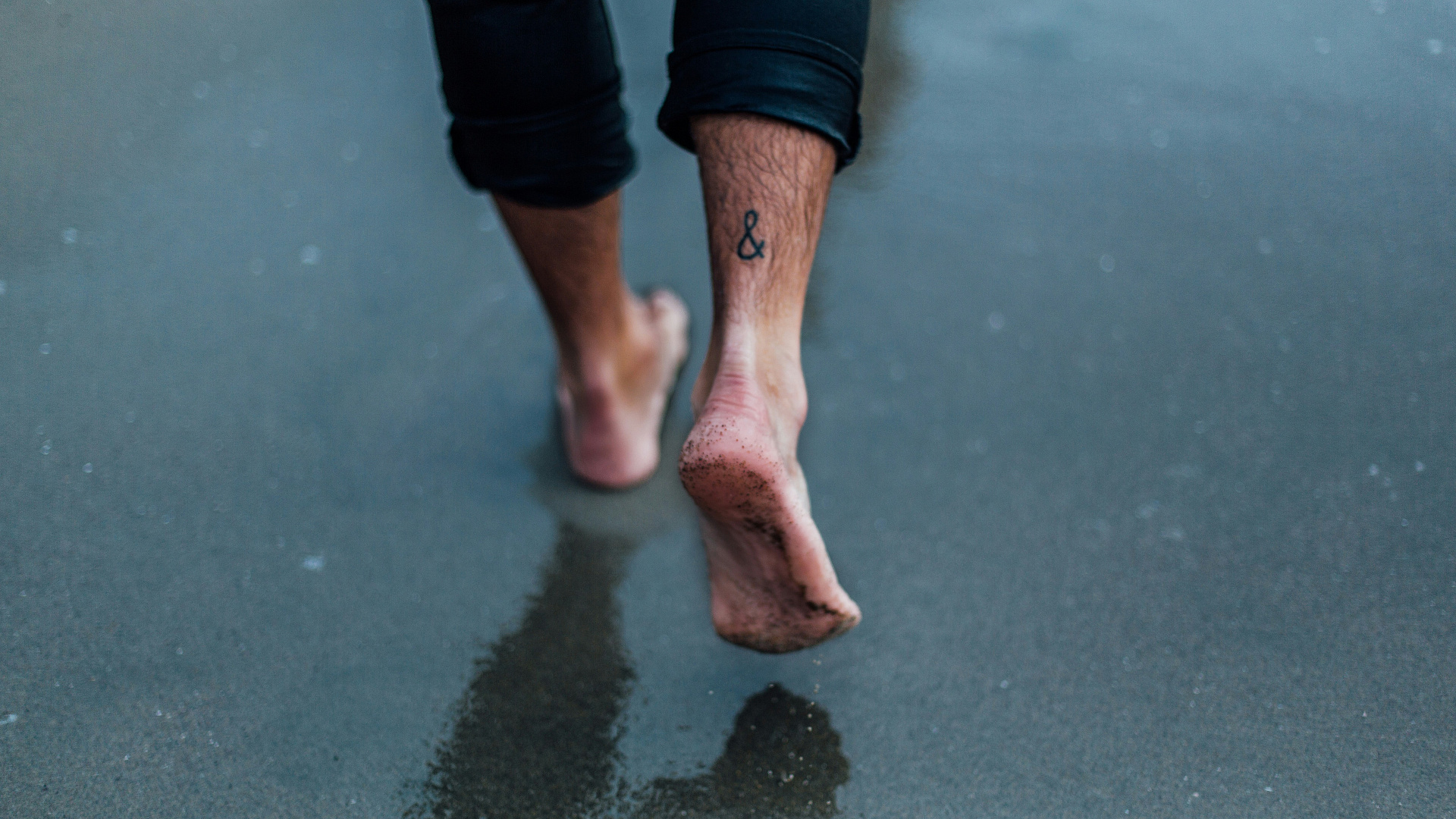 Врач рассказал о последствиях развития плоскостопия