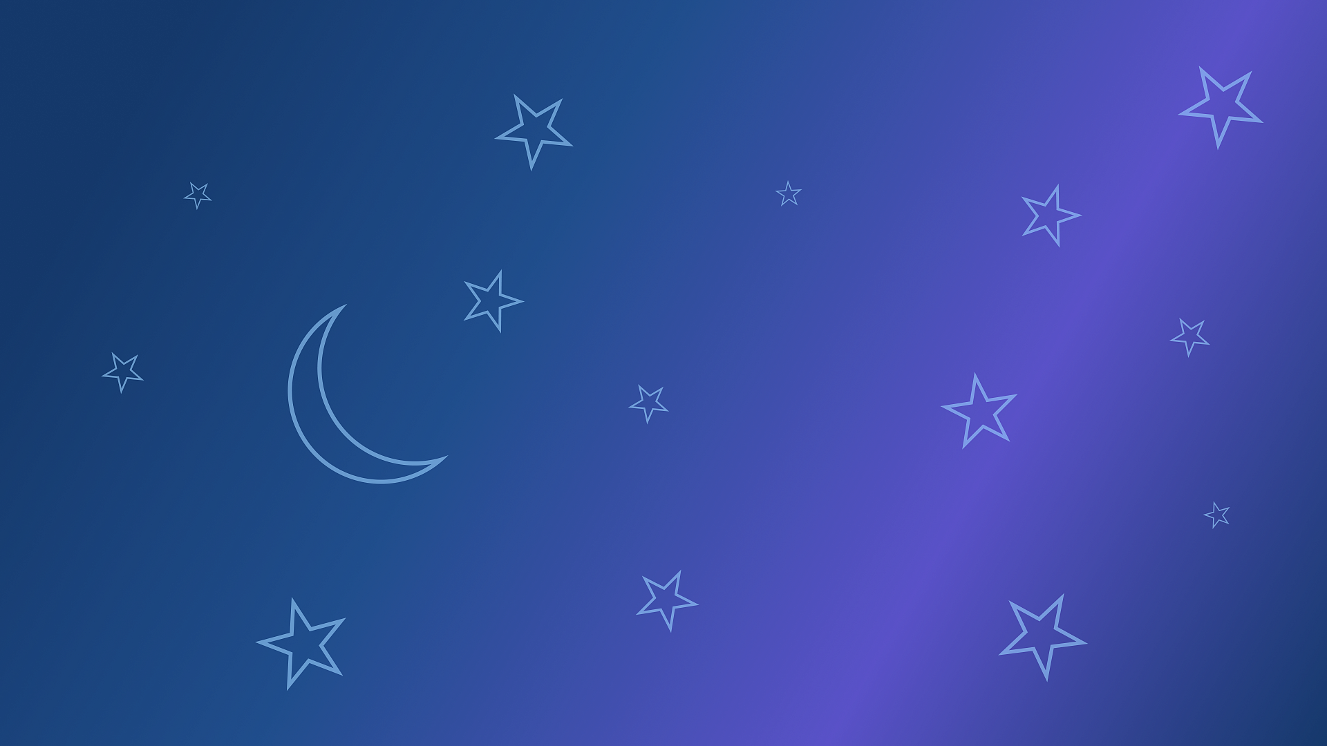 Социальный джетлаг: можно ли компенсировать недостаток сна, отсыпаясь по выходным?