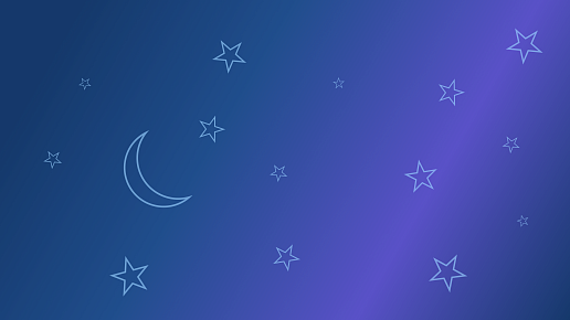 Социальный джетлаг: можно ли компенсировать недостаток сна, отсыпаясь по выходным?