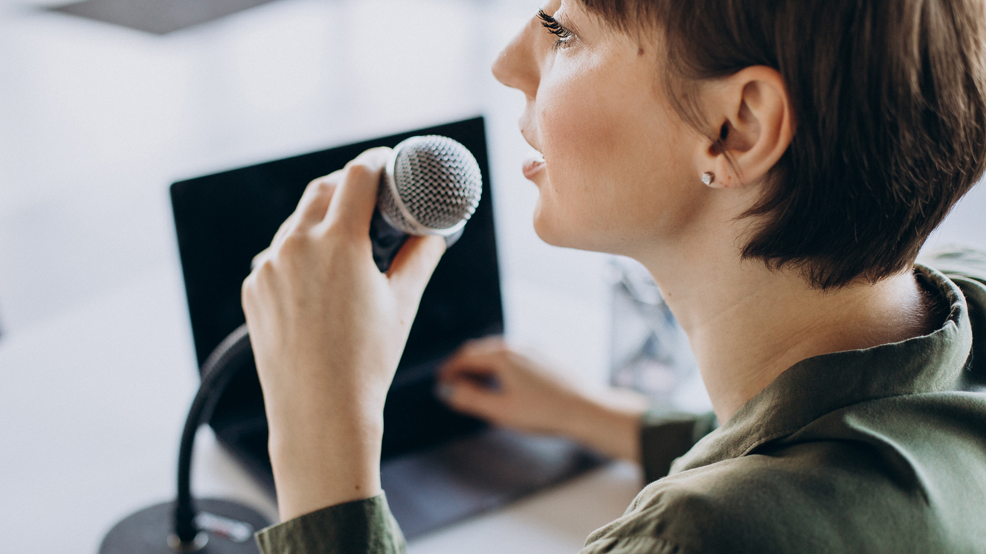 Голос: лайфхаки перед выступлением и интересные факты