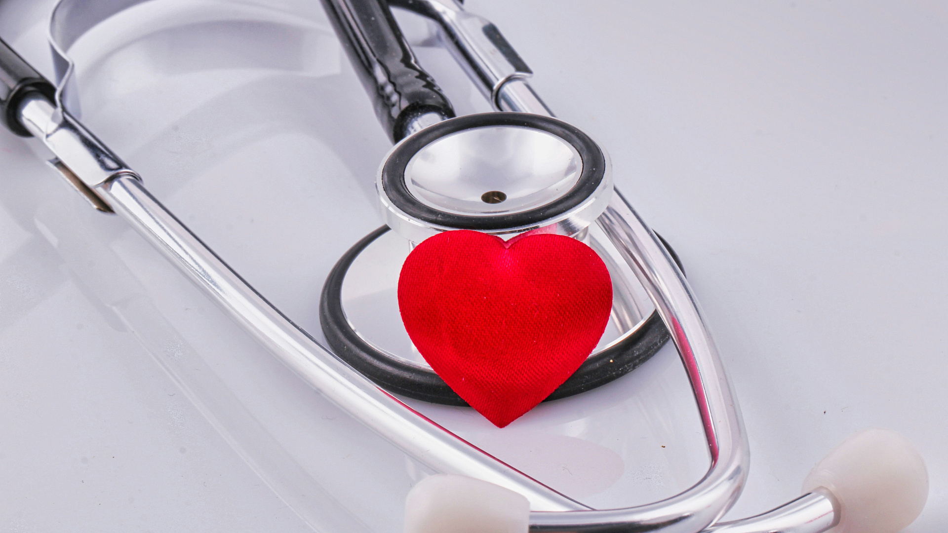 Врождённые пороки сердца