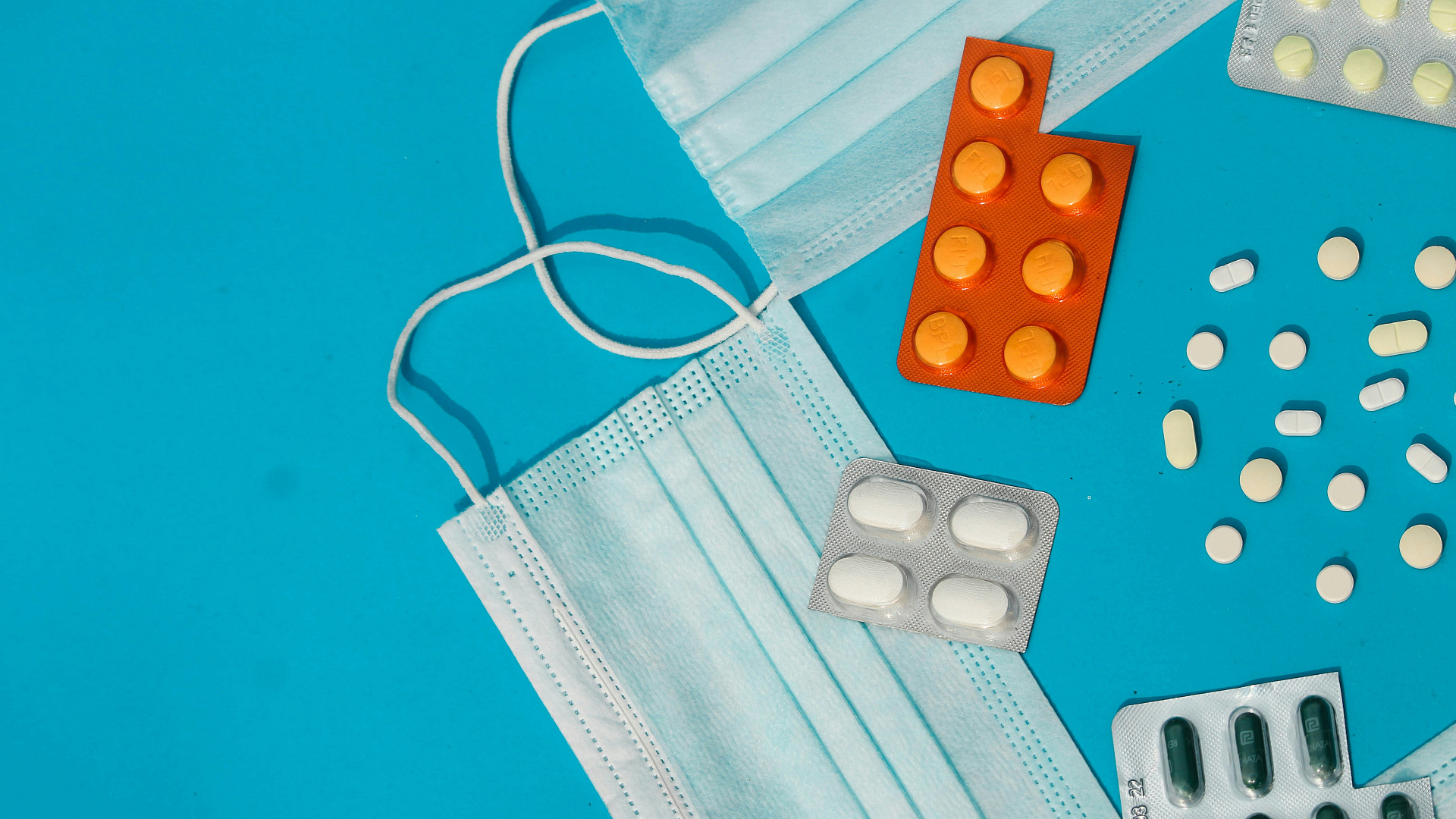 Чем опасен грипп для детей?