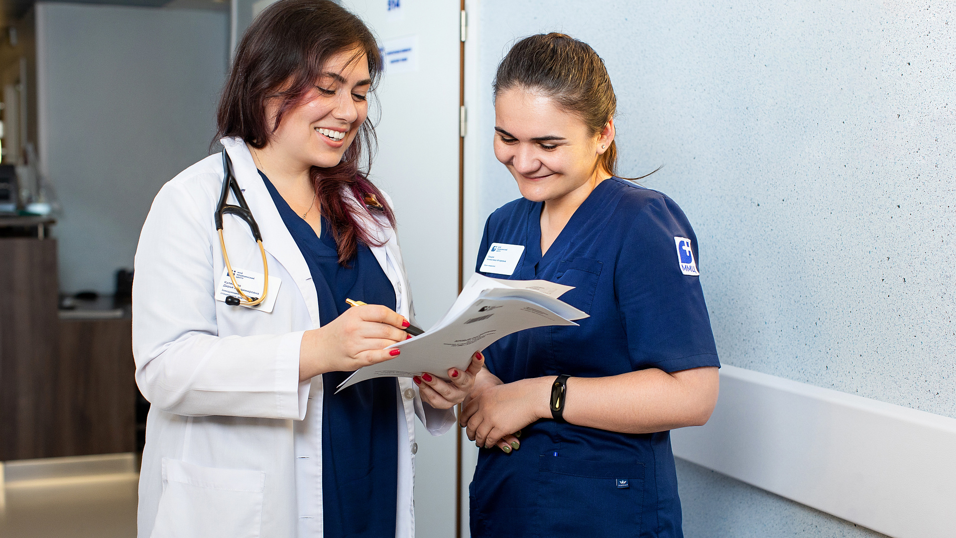 Если хочешь быть здоров — закаляйся?