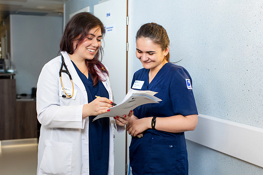 Если хочешь быть здоров — закаляйся?